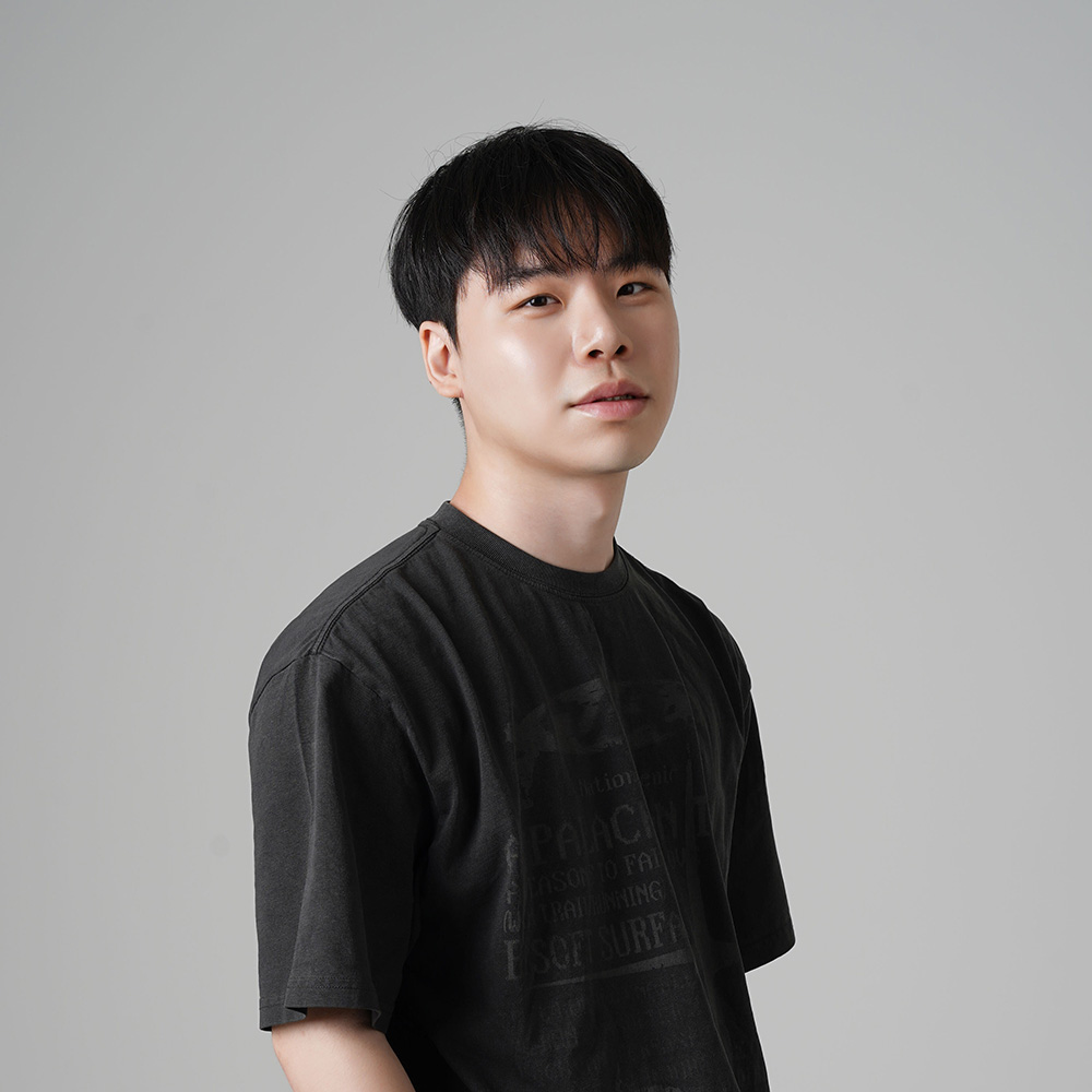 Song Young-hoon profile picture
